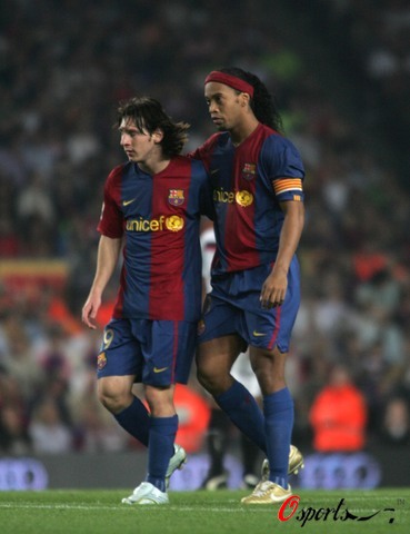 以成绩为锚 以成绩为锚