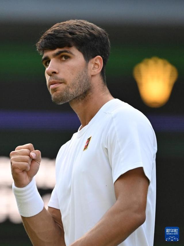 荣耀典藏2 荣耀典藏2