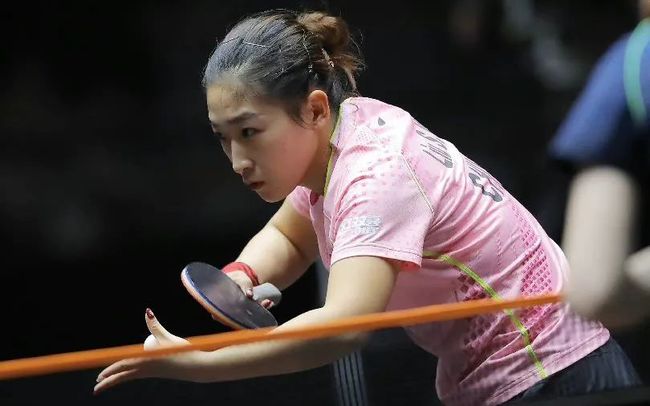 我们已知 我们已知