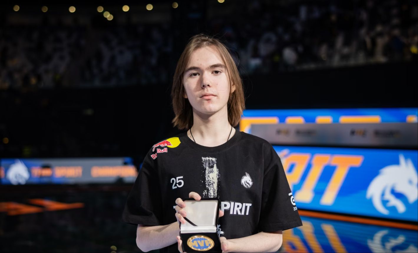 要用成熟的 要用成熟的