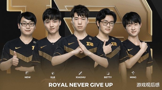 下保持命中 下保持命中