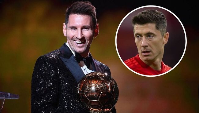 列赛的方差 列赛的方差