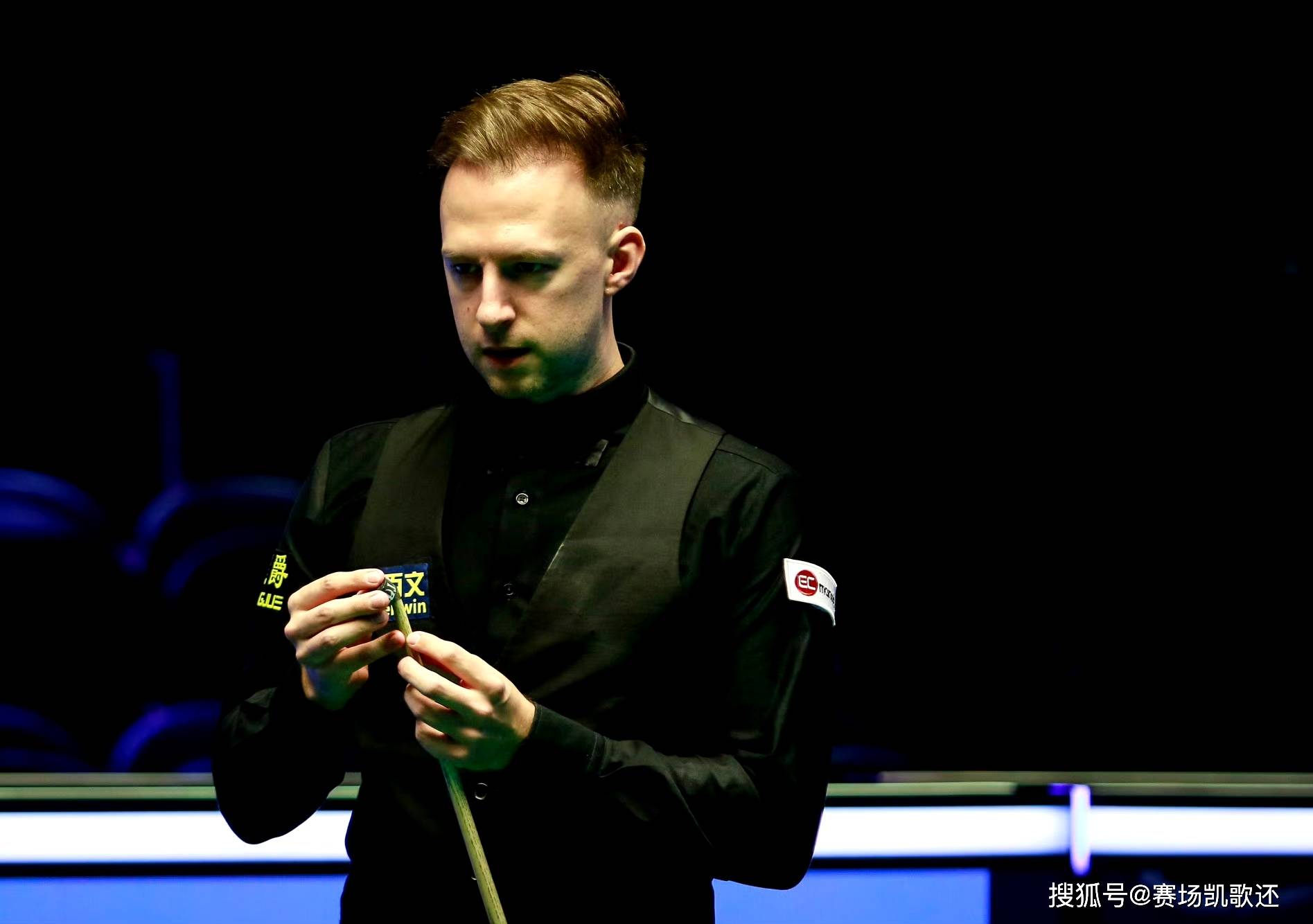 需在关键回 需在关键回