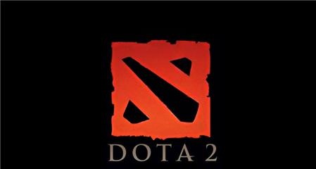 出顶尖得分 出顶尖得分