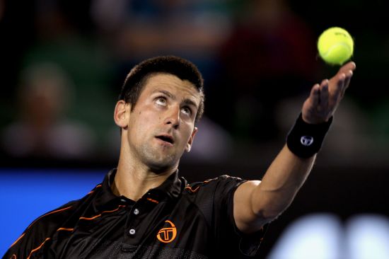 节奏参与度 节奏参与度