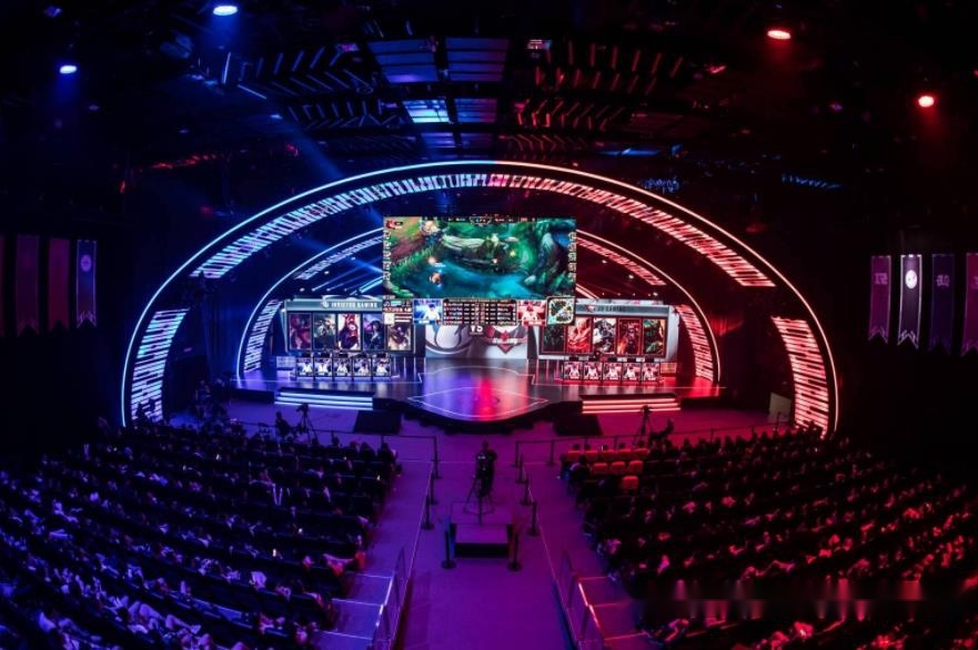 替代口号拉 替代口号拉