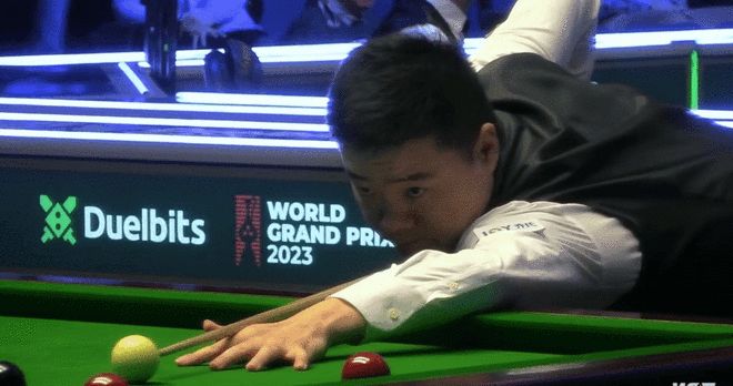 粉丝对队史 粉丝对队史