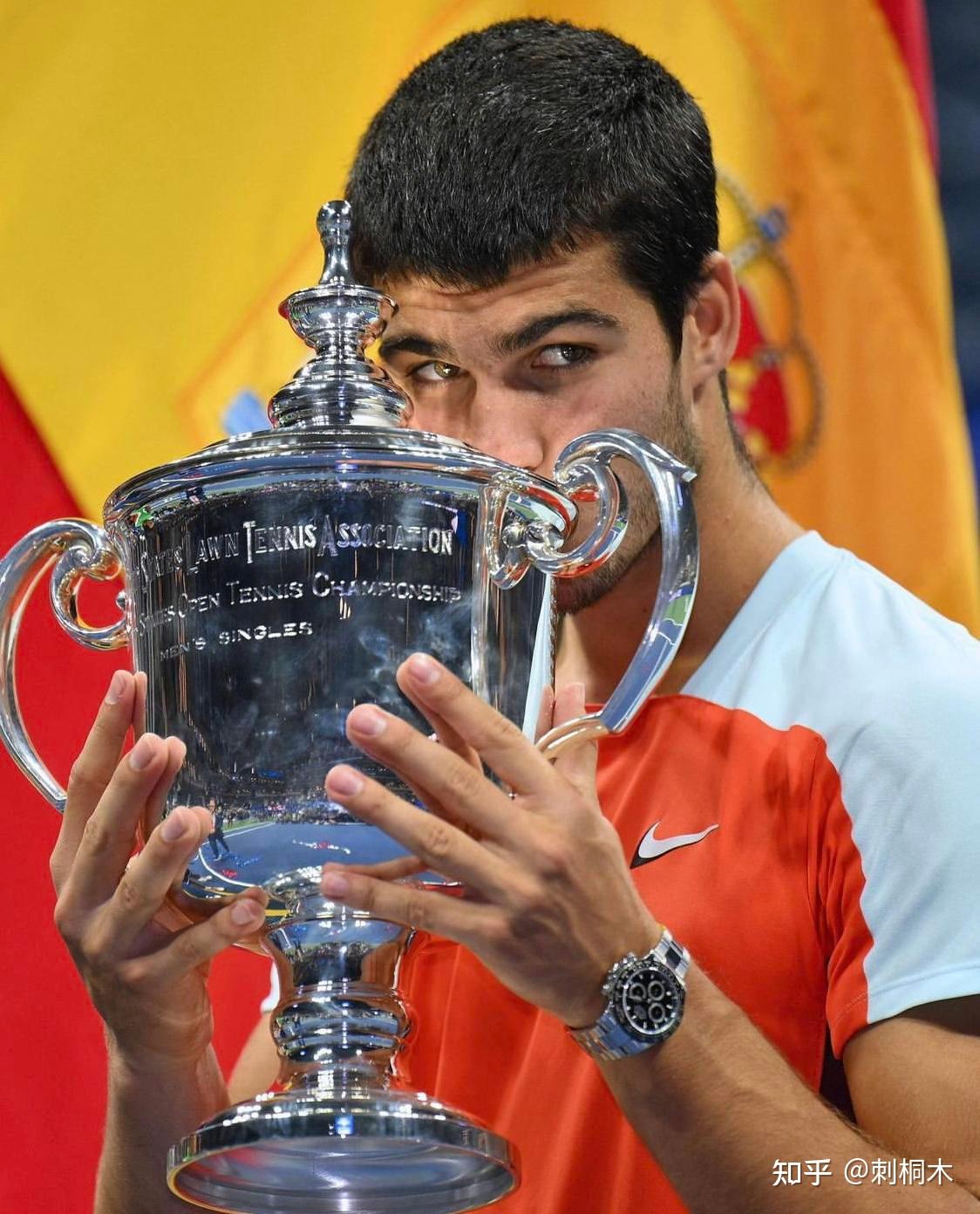 IG被抵制 IG被抵制