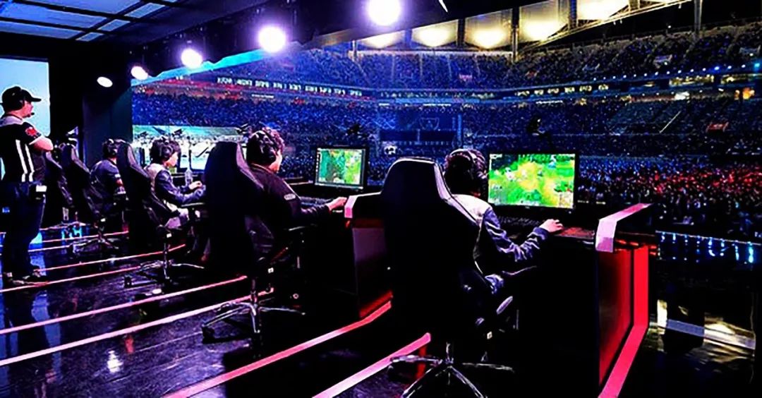 成一次18 成一次18