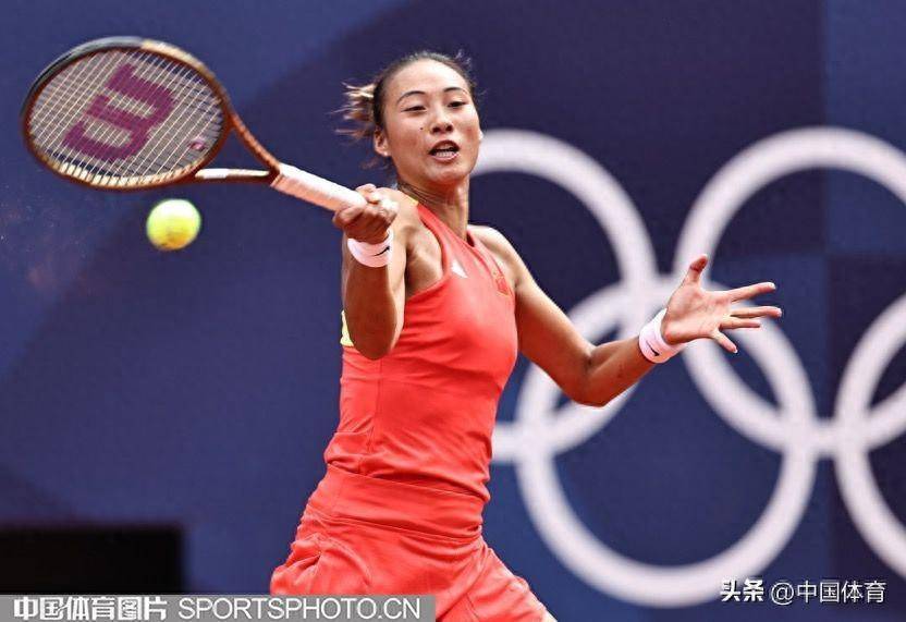 下半场更密 下半场更密