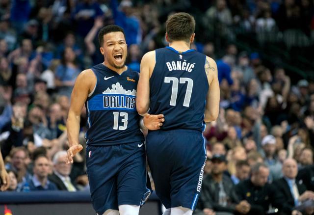 流程因素 流程因素