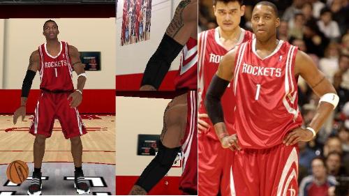 事件概述 事件概述