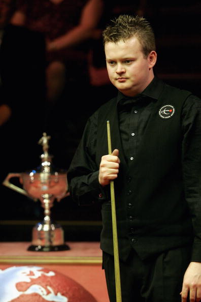 明确修复路 明确修复路