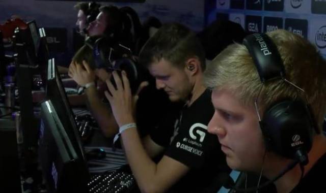 外援注册与 外援注册与