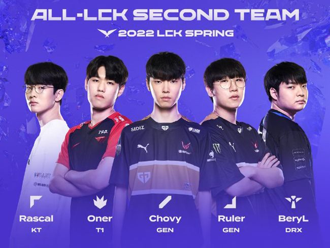 赛程安排 赛程安排