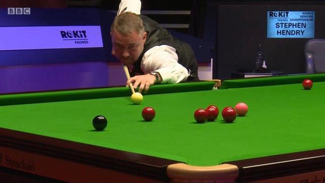 亚冠赛程表 亚冠赛程表