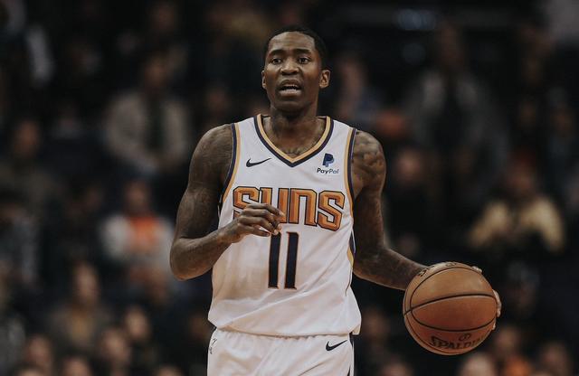 案例分析 案例分析