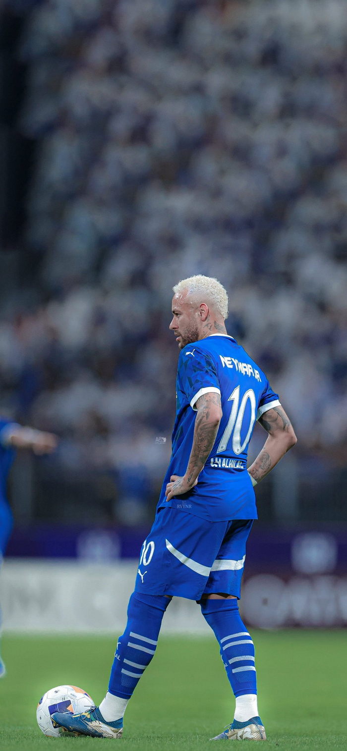 9人轮换稳 9人轮换稳