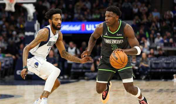 固定轮换制 固定轮换制