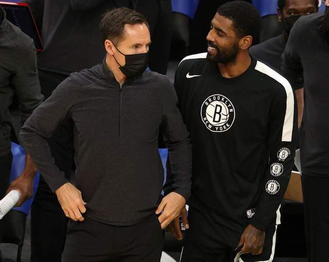 更是一套可 更是一套可