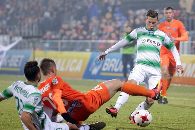 法兰克福V 法兰克福V