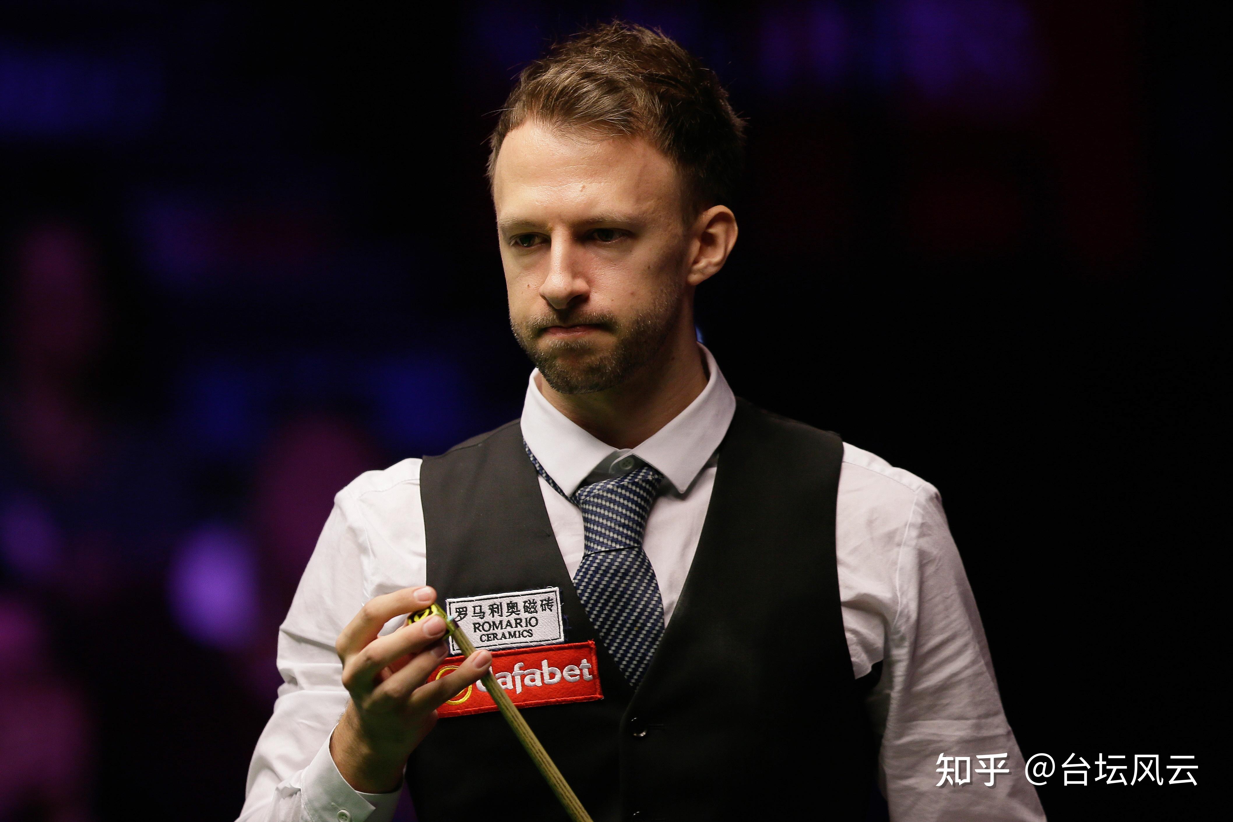 传统强项 传统强项