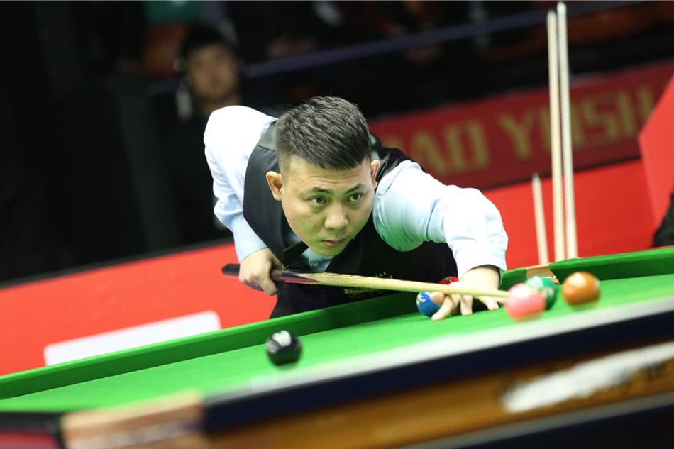 转换节奏 转换节奏