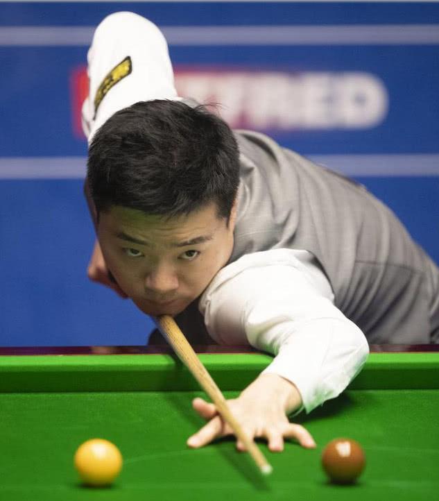 的三角组合 的三角组合