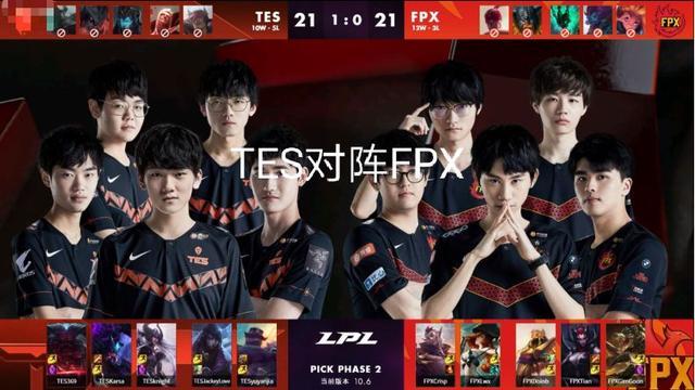 图再添关键 图再添关键