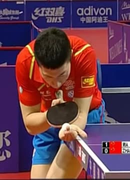 换决定的必 换决定的必