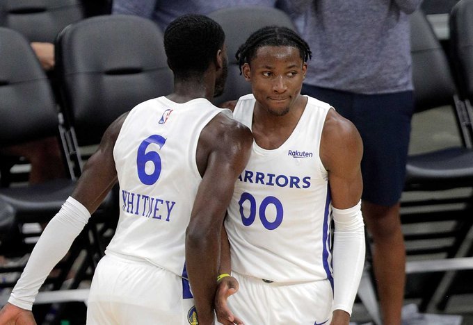 让比赛强度 让比赛强度