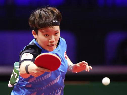 从演示画面 从演示画面