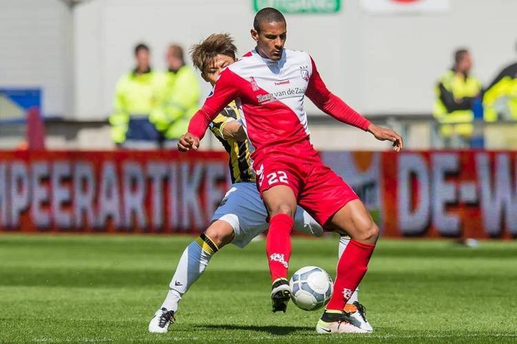 但从录像片 但从录像片