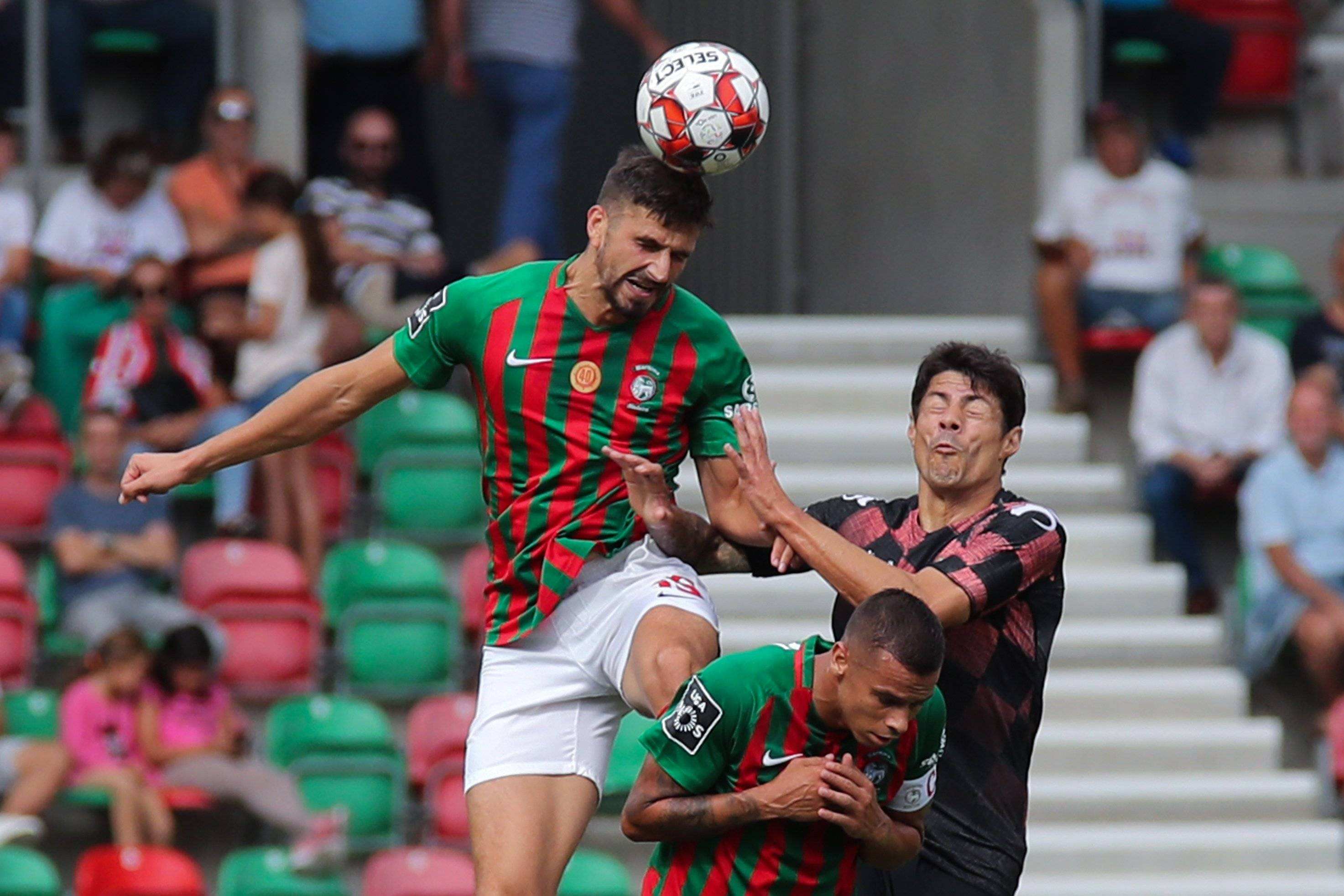 若有首发礼