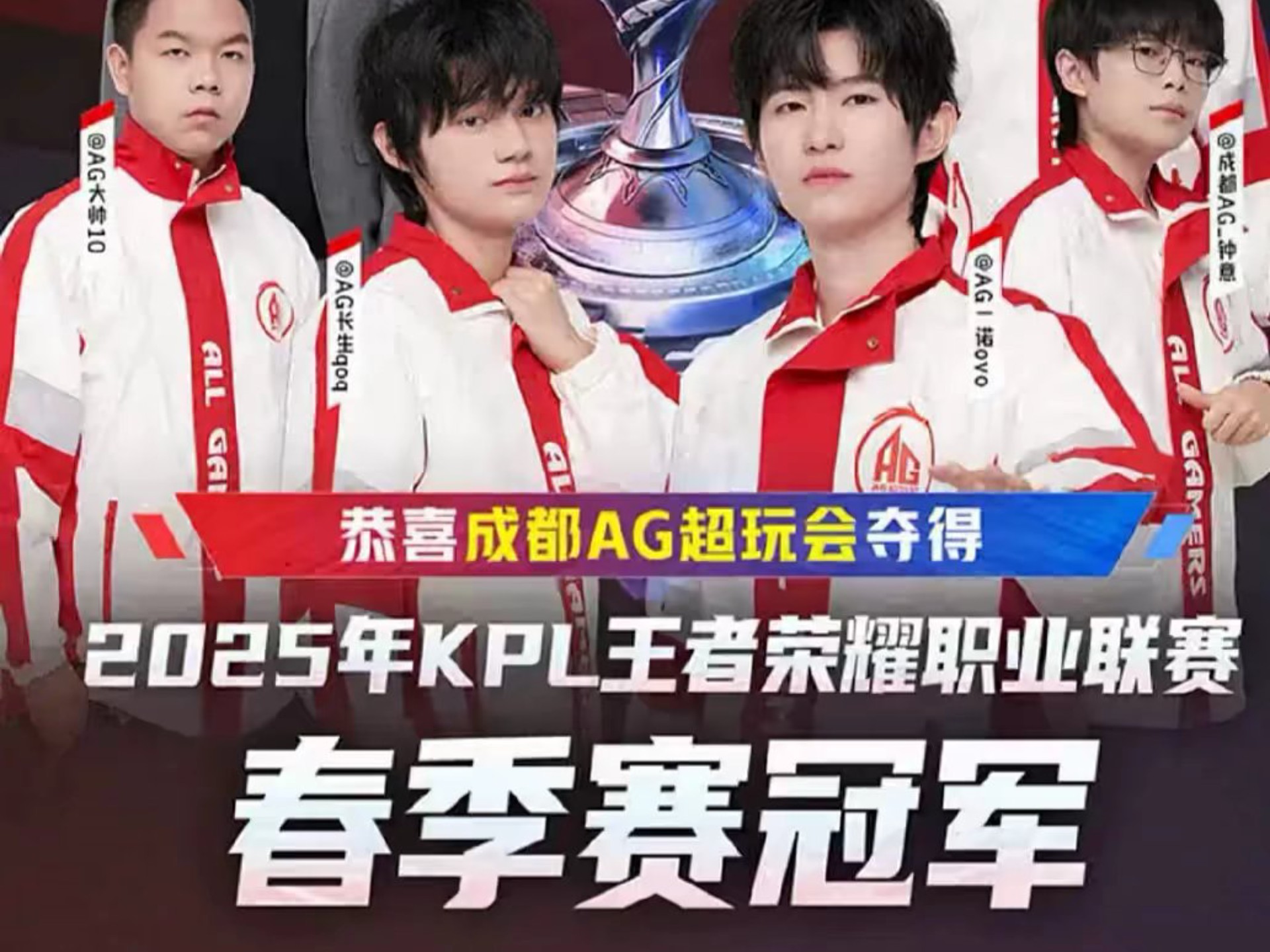 四个维度 四个维度