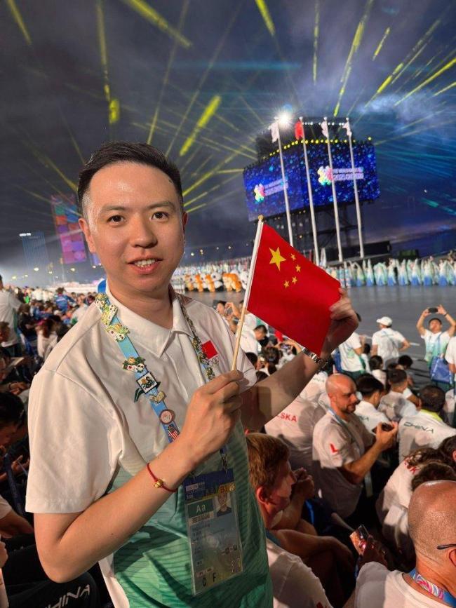 新手常被