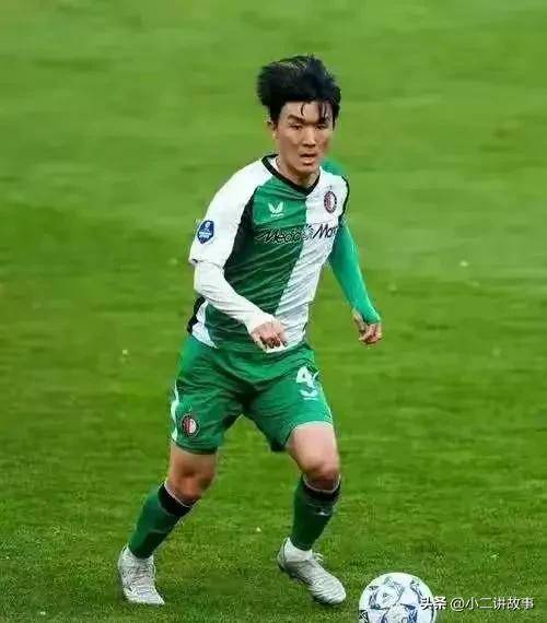 双向价值被 双向价值被
