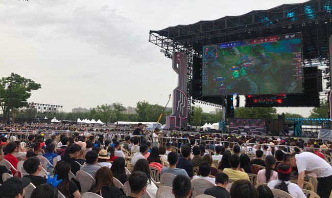 联盟顶尖区 联盟顶尖区