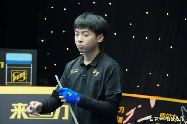 效率与执行